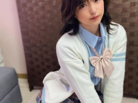 【QY球友会】硬性玩法的顶尖女优《渚光希》精选作品推荐介绍及封面预览