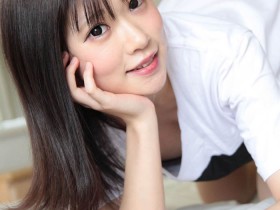 【QY球友会】健身房美乳正妹《石川祐奈》精选作品推荐介绍及封面预览