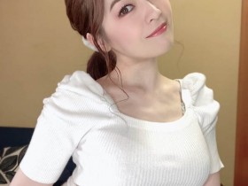 【QY球友会】超美裸体的理科女《藤环奈》精选作品推荐介绍及封面预览