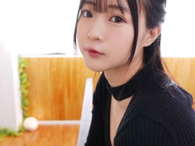 【QY球友会】「森下悠莉」出道作品番号及封面,「森下悠莉」个人简介