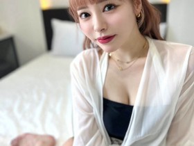 【QY球友会】AV国民女友《小仓由菜》精选作品推荐介绍及封面预览