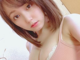 【QY球友会】田中宁宁(田中ねね)出道作品番号及封面,田中ねね个人简介