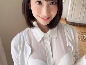【QY球友会】西野绘美(西野絵美)出道作品番号及封面,西野絵美个人简介