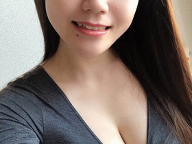 【QY球友会】浅宫千夏(浅宫ちなつ)最新作品RPIN-064介绍及封面预览