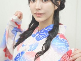 【QY球友会】浅野心(浅野こころ)出道作品番号及封面,「浅野心」个人简介