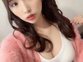 【QY球友会】出道2周年的美乳发片机器《新井里真》精选作品推荐介绍及封面预览