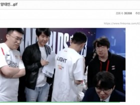 【QY球友会】韩网热议WBG战胜MAD：如果世界赛在南半球办小虎就夺冠了