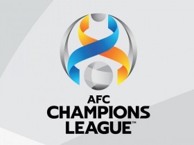【QY球友会】亚冠东亚区小组赛第二轮综述：曼谷联3-2全北现代 浦和6-0河内
