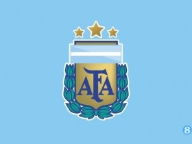 【QY球友会】记者：阿根廷国家队名单中部分球员将暂随阿根廷U23训练