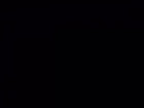 【QY球友会】《心灵杀手2》预告片公开：将于10月27日多平台登陆