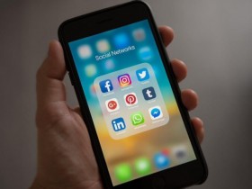 【QY球友会】实施《在线安全法案》后 英国政府拟进一步限制16岁以下用社交媒体