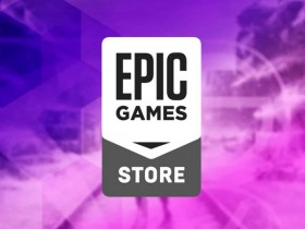 【QY球友会】区块链游戏将重登Epic商店 且不受成人分级影响