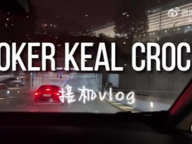 【QY球友会】AL发布Joker、Kael、Croco接机vlog：这个十二月会有奇迹吗