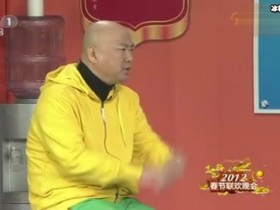 【QY球友会】郭冬临出现在短视频平台，用年轻人的生活方式与年轻人进行交流