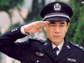 【QY球友会】国家一级演员陈宝国清流的存在，这是值得敬佩的人物