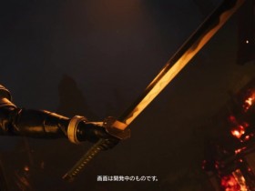 【QY球友会】《最终幻想7重生》新宣传视频公开：本作将于2月29日登陆PS5平台