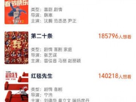 【QY球友会】2024春节档票房超过67.66亿 进入中国影史春节档票房前二