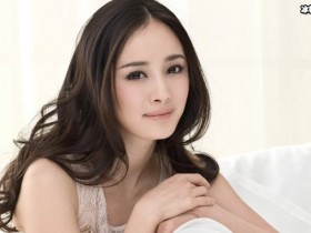【QY球友会】最新明星影响力榜单：杨幂第一，颖宝第二没想到她却垫底！
