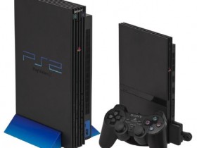 【QY球友会】一代神机PS2正式发售24周年：累计销量超1亿5500万