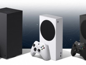 【QY球友会】销量太疲软 第三方厂商开始称不想继续支持Xbox主机