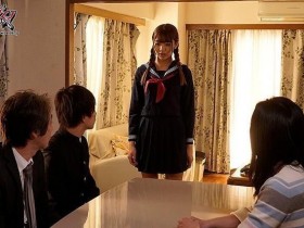 【QY球友会】业界传奇!女临演拍了2500部片「都没脱衣」背后超关键的作用曝光【EV扑克下载】