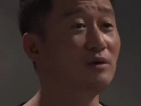 【QY球友会】Rookie分享翻盘BLG视频:我会开飞机你会吗?