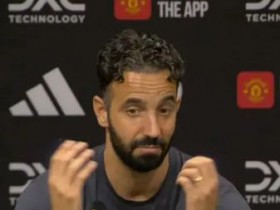 迈博体育 曝土超向曼联求租奥纳纳!