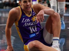 大发体育-火花队开局强劲,输给梦想队后季后赛希望渺茫,大发助力你的致富之路!