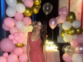 大发体育-完美身材!谷爱凌晒照庆祝22岁生日,大发助力你的致富之路!