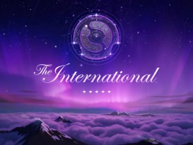 【QY球友会】PARI击败Wildcard晋级八强 八强中将对阵HEROIC