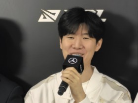 【QY球友会】什么时候可以直接锁?TheShy:田野想听粉丝们的欢呼