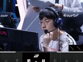 大发体育-LPL全神班被嘲讽收徒,大发助力你的致富之路!