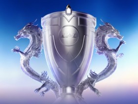 【QY球友会】LPL总决赛发布会预告:记得和管泽元将与两支队伍现场极限拉扯