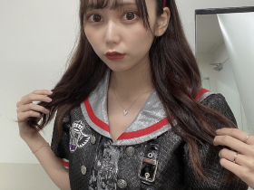 【QY球友会】确实是偶像无误!很会吹的她真实身份曝光!【EV扑克下载】