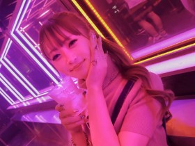 【QY球友会】绫波莲(綾波れん)出道作品番号及封面,绫波莲个人简介【EV扑克下载】