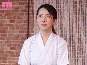 【QY球友会】栗沢友梨奈(栗沢ゆりな)出道作品番号及封面,栗沢友梨奈个人简介【EV扑克下载】