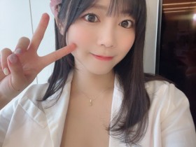【QY球友会】羽咲美晴(羽咲みはる)最后几部作品番号及封面,羽咲美晴个人简介【EV扑克下载】