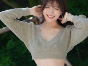 【QY球友会】和香夏树(和香なつき)出道作品番号及封面,和香夏树个人简介【EV扑克下载】