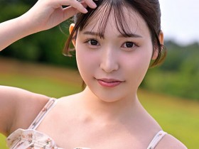 【QY球友会】未春优(未春ゆう)出道作品番号及封面,未春优个人简介【EV扑克下载】
