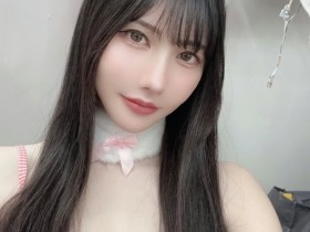 【QY球友会】蓝芽瑞季(藍芽みずき)10月20日最新作品番号及封面,蓝芽瑞季个人简介【EV扑克下载】