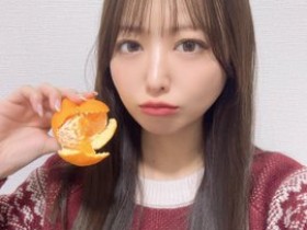 【QY球友会】叶月真由(葉月まゆ)出道作品番号及封面,叶月真由个人简介【EV扑克下载】