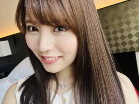 【QY球友会】松本梨穗(松本梨穂)出道作品番号及封面,松本梨穗个人简介【EV扑克下载】