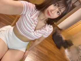 【QY球友会】藤森日南(藤森ひなみ)出道作品番号及封面,藤森日南个人简介【EV扑克下载】