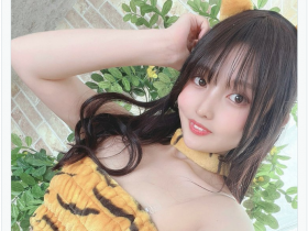 【QY球友会】FALENO曾经的顶尖新秀砍掉重练!かなめりあ(要莉亚)出阵!【EV扑克下载】