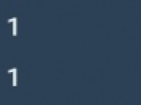 【QY球友会】版本利好谁?中韩选手版本改动英雄熟练度:Faker遭大削 Rookie还有解法?