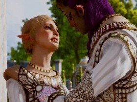 【QY球友会】EA新东家背景惹争议!玩家担忧同性恋等多元内容被砍