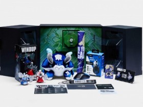 【QY球友会】LOL推出2025全球总决赛典藏礼盒 包括实体物品和数字道具