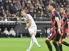 大发体育-沃尔特马德从德甲到英超封神?他或许才是德国队,大发助力你的致富之路!