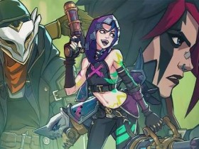 【QY球友会】玩家怒喷LOL格斗游戏氪金太狠:双城之战捆绑包售价100美元!