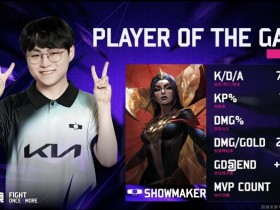 【QY球友会】掏出秀兵证!许哥今日火力全开 四局比赛斩获三个MVP